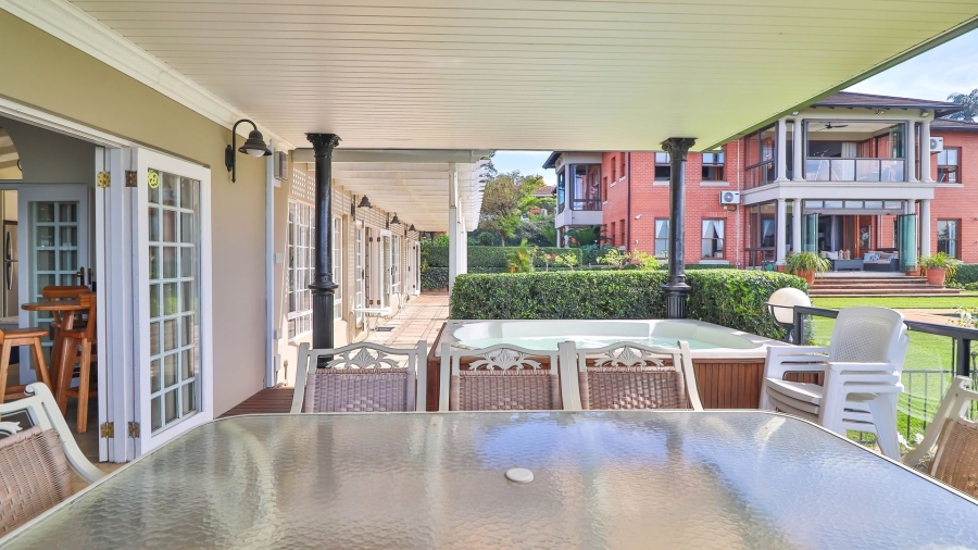 7 Bedroom Property for Sale in Athlone KwaZulu-Natal