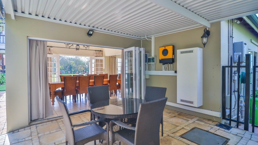 7 Bedroom Property for Sale in Athlone KwaZulu-Natal