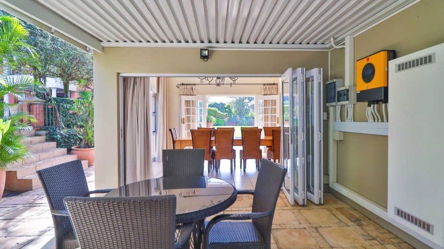 7 Bedroom Property for Sale in Athlone KwaZulu-Natal