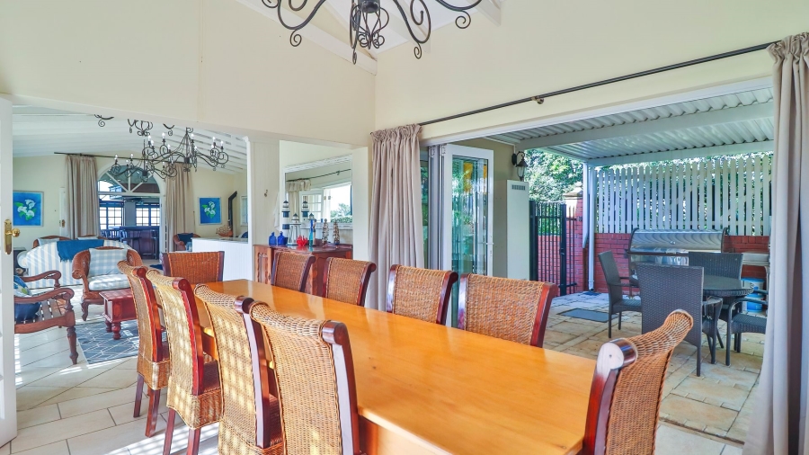 7 Bedroom Property for Sale in Athlone KwaZulu-Natal