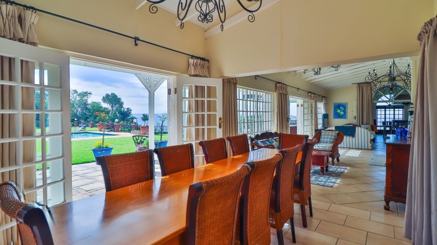 7 Bedroom Property for Sale in Athlone KwaZulu-Natal