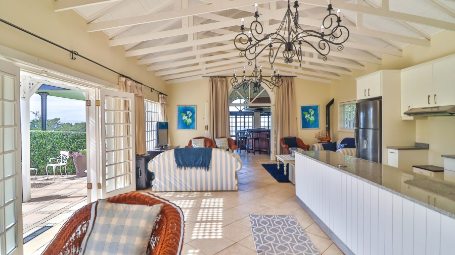 7 Bedroom Property for Sale in Athlone KwaZulu-Natal