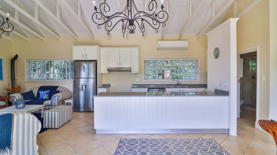 7 Bedroom Property for Sale in Athlone KwaZulu-Natal