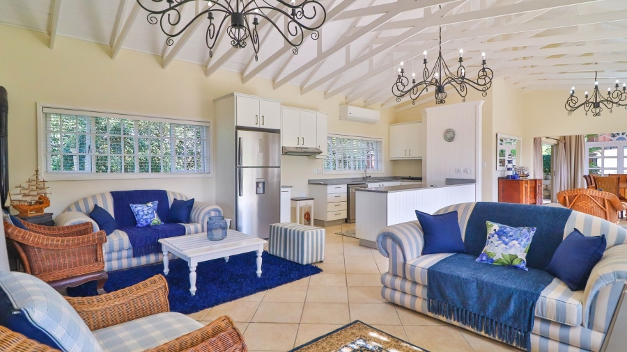 7 Bedroom Property for Sale in Athlone KwaZulu-Natal