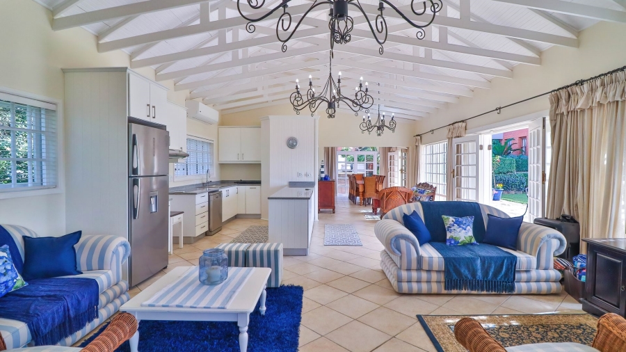 7 Bedroom Property for Sale in Athlone KwaZulu-Natal