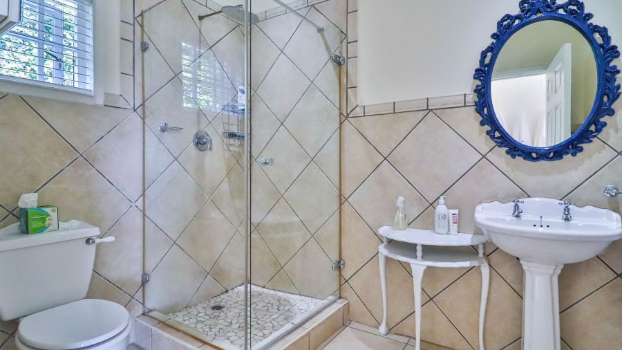 7 Bedroom Property for Sale in Athlone KwaZulu-Natal