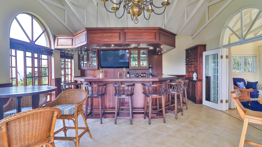 7 Bedroom Property for Sale in Athlone KwaZulu-Natal