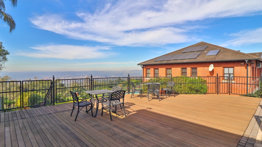 7 Bedroom Property for Sale in Athlone KwaZulu-Natal