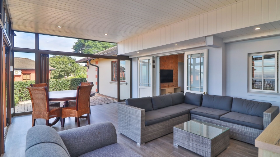 7 Bedroom Property for Sale in Athlone KwaZulu-Natal