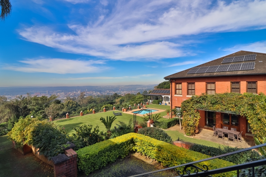 7 Bedroom Property for Sale in Athlone KwaZulu-Natal