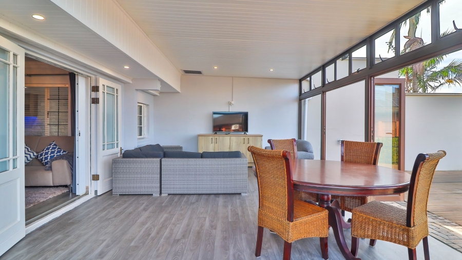 7 Bedroom Property for Sale in Athlone KwaZulu-Natal