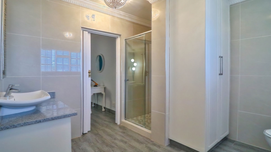 7 Bedroom Property for Sale in Athlone KwaZulu-Natal