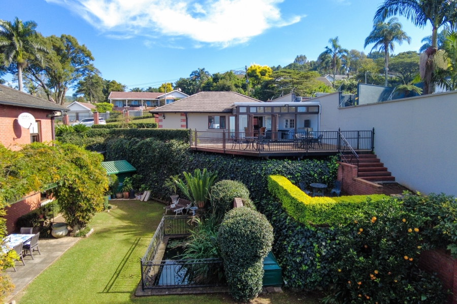 7 Bedroom Property for Sale in Athlone KwaZulu-Natal