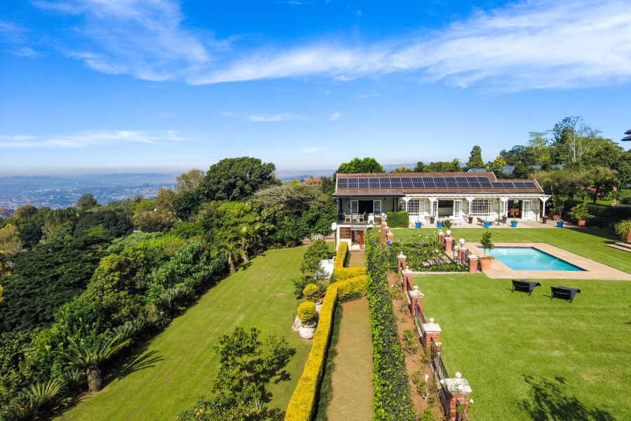 7 Bedroom Property for Sale in Athlone KwaZulu-Natal