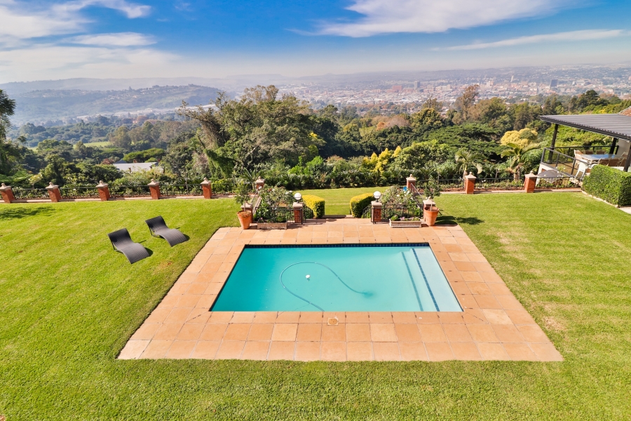 7 Bedroom Property for Sale in Athlone KwaZulu-Natal