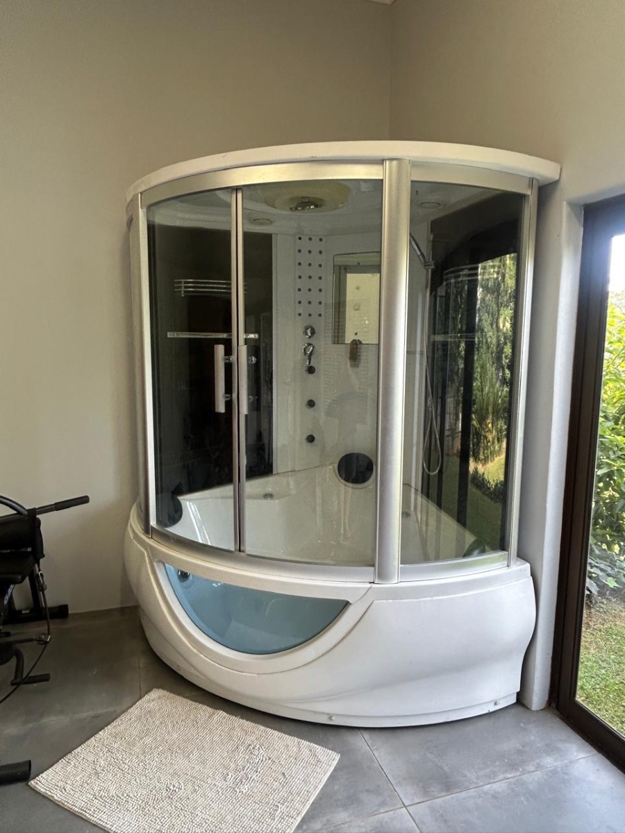 7 Bedroom Property for Sale in Athlone KwaZulu-Natal