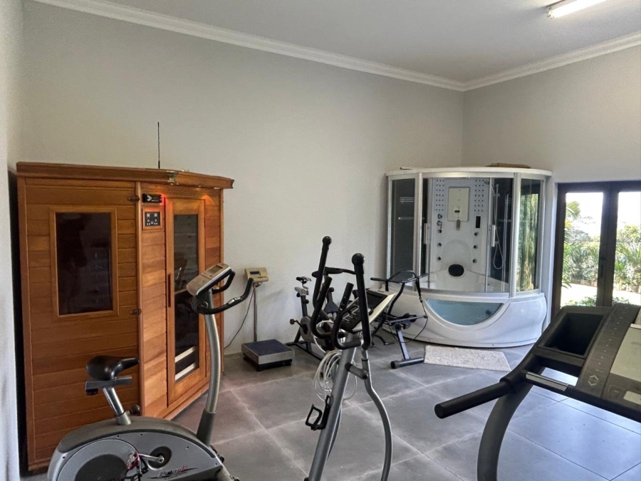 7 Bedroom Property for Sale in Athlone KwaZulu-Natal