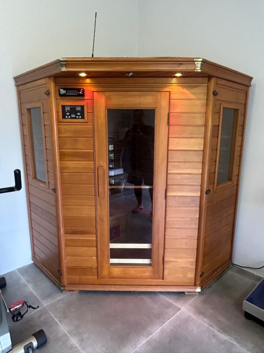 7 Bedroom Property for Sale in Athlone KwaZulu-Natal