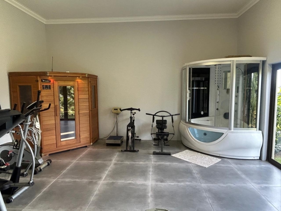 7 Bedroom Property for Sale in Athlone KwaZulu-Natal