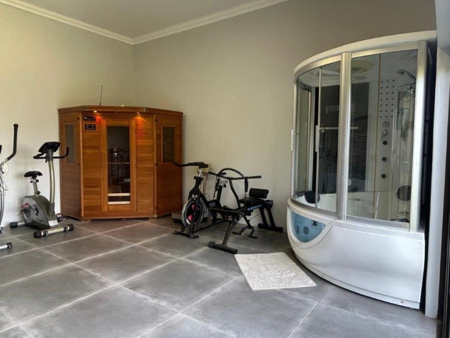 7 Bedroom Property for Sale in Athlone KwaZulu-Natal