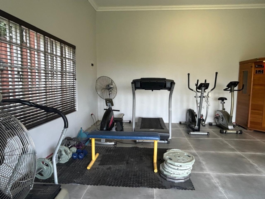 7 Bedroom Property for Sale in Athlone KwaZulu-Natal