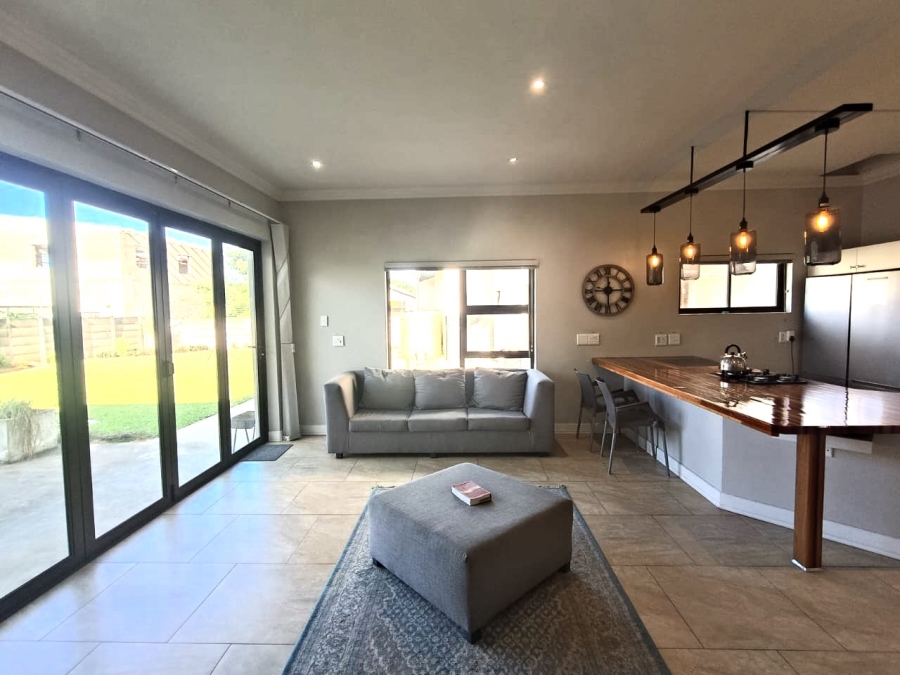 4 Bedroom Property for Sale in Meer En See KwaZulu-Natal
