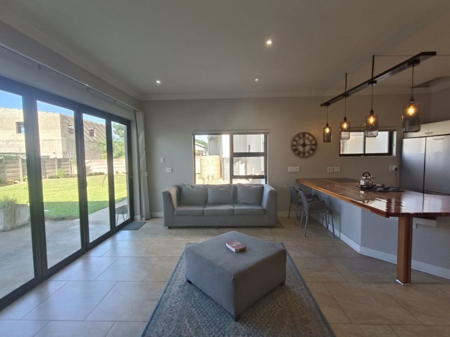 4 Bedroom Property for Sale in Meer En See KwaZulu-Natal