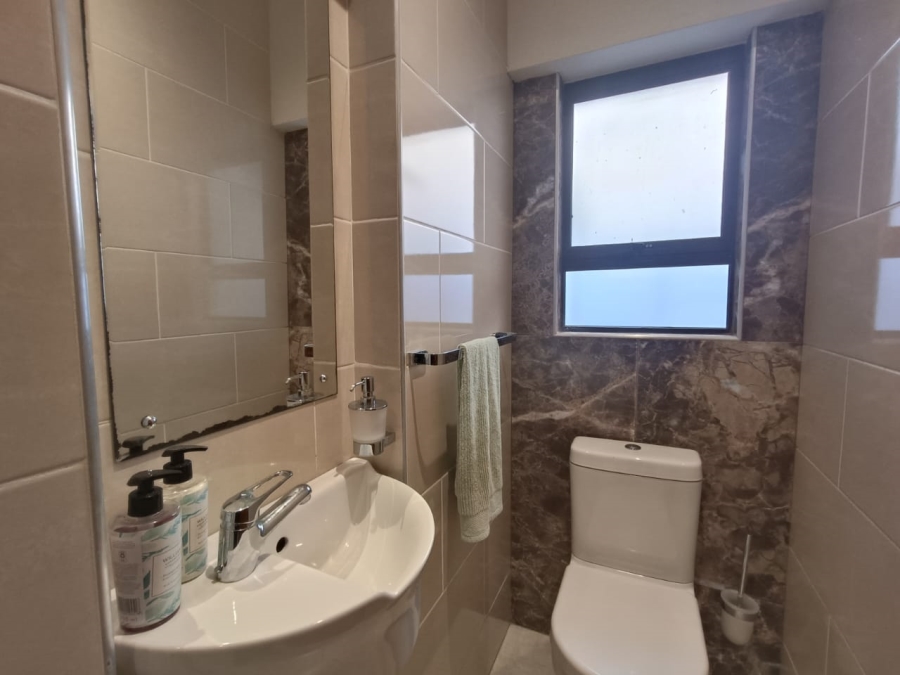 4 Bedroom Property for Sale in Meer En See KwaZulu-Natal