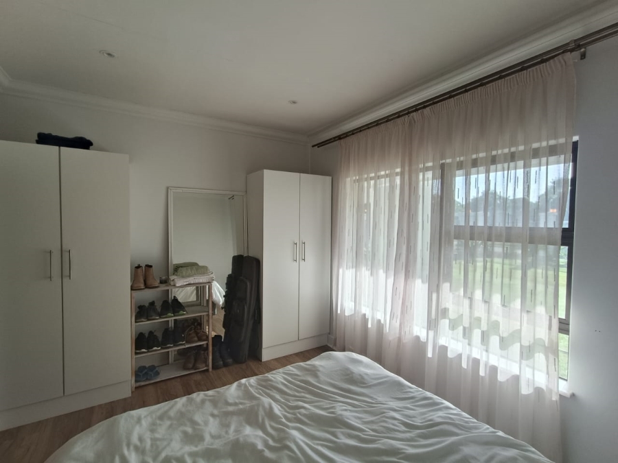 4 Bedroom Property for Sale in Meer En See KwaZulu-Natal