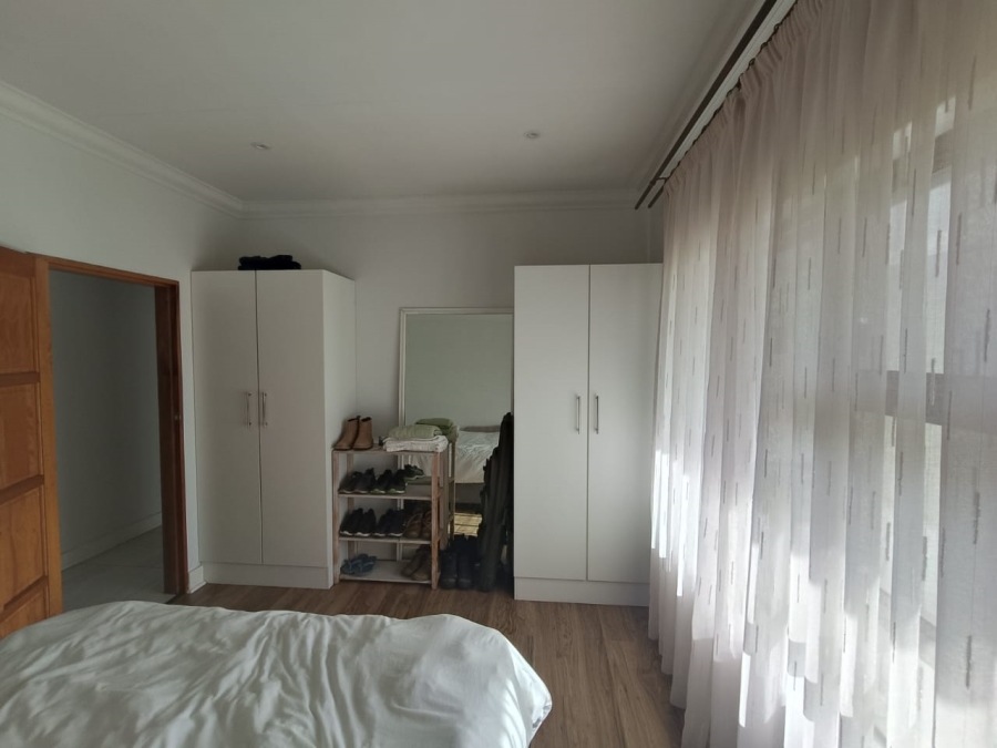 4 Bedroom Property for Sale in Meer En See KwaZulu-Natal