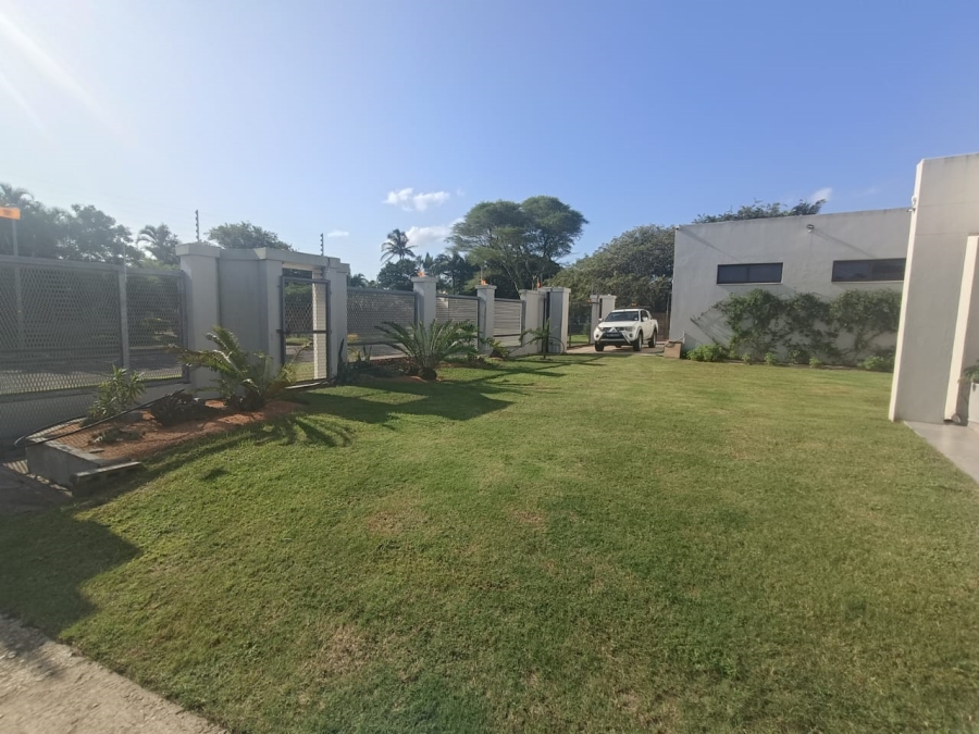 4 Bedroom Property for Sale in Meer En See KwaZulu-Natal