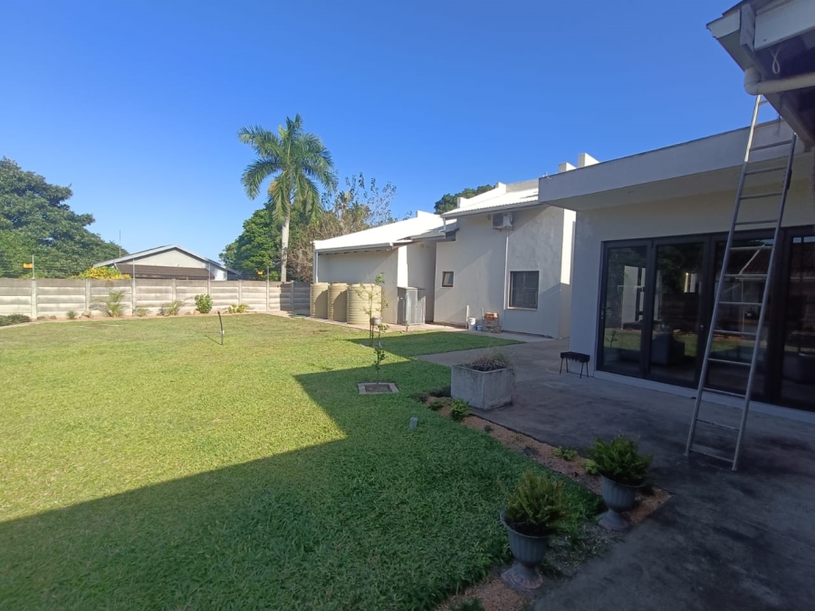 4 Bedroom Property for Sale in Meer En See KwaZulu-Natal