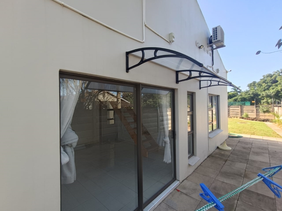 4 Bedroom Property for Sale in Meer En See KwaZulu-Natal