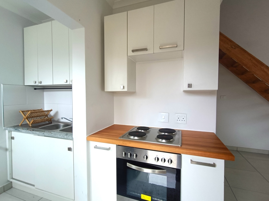 4 Bedroom Property for Sale in Meer En See KwaZulu-Natal