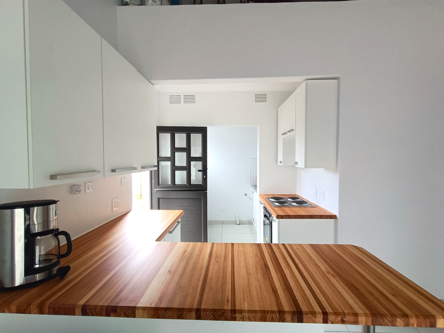 4 Bedroom Property for Sale in Meer En See KwaZulu-Natal