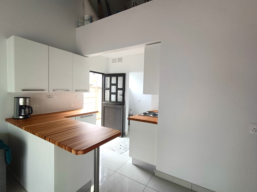 4 Bedroom Property for Sale in Meer En See KwaZulu-Natal