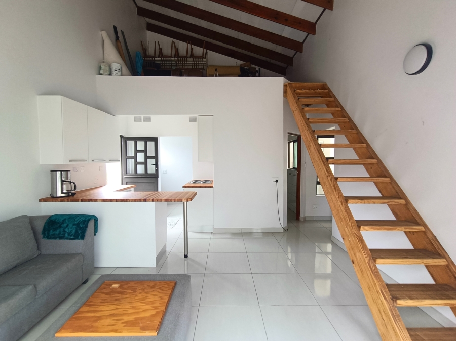 4 Bedroom Property for Sale in Meer En See KwaZulu-Natal