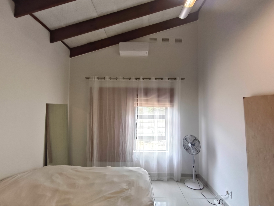 4 Bedroom Property for Sale in Meer En See KwaZulu-Natal