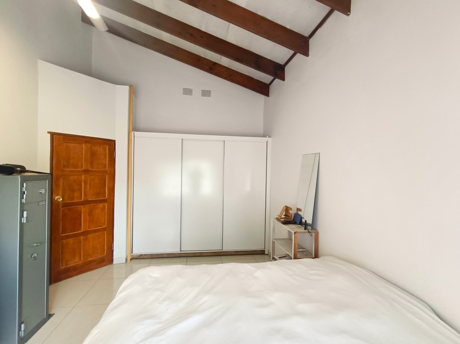 4 Bedroom Property for Sale in Meer En See KwaZulu-Natal