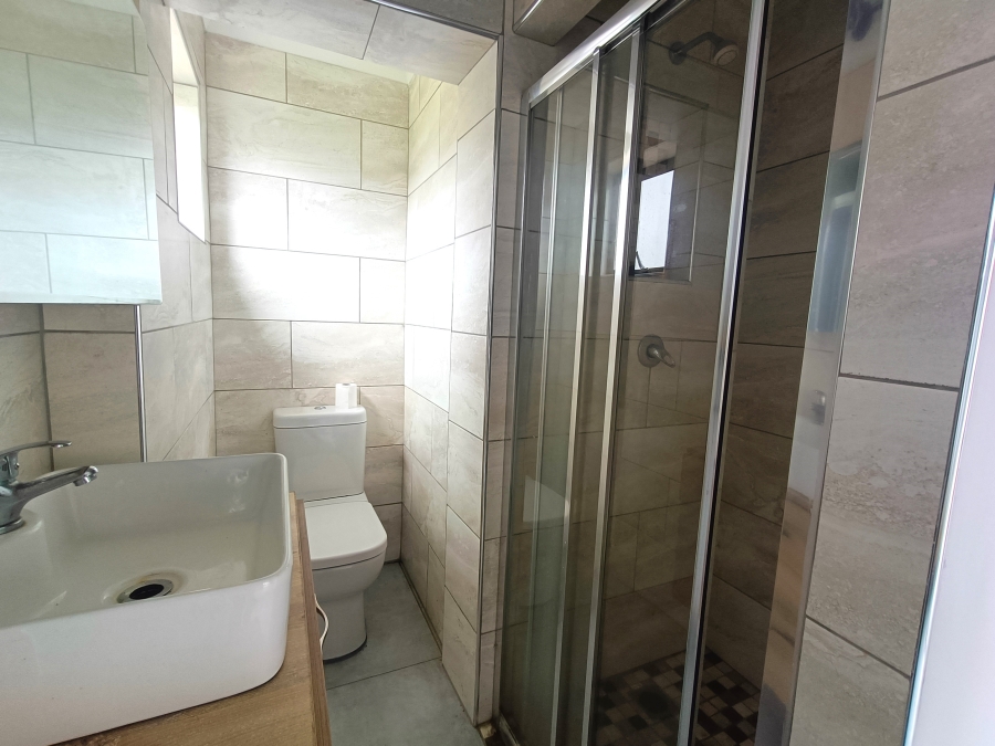 4 Bedroom Property for Sale in Meer En See KwaZulu-Natal