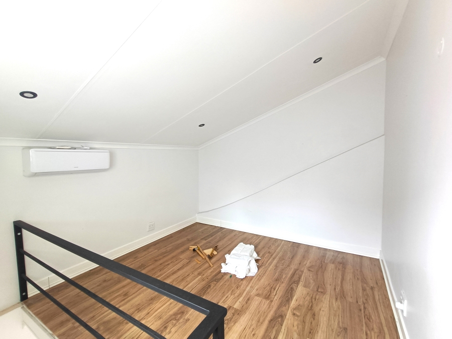 4 Bedroom Property for Sale in Meer En See KwaZulu-Natal