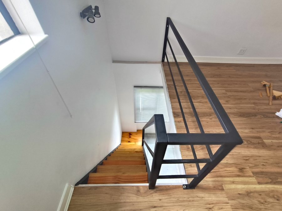 4 Bedroom Property for Sale in Meer En See KwaZulu-Natal