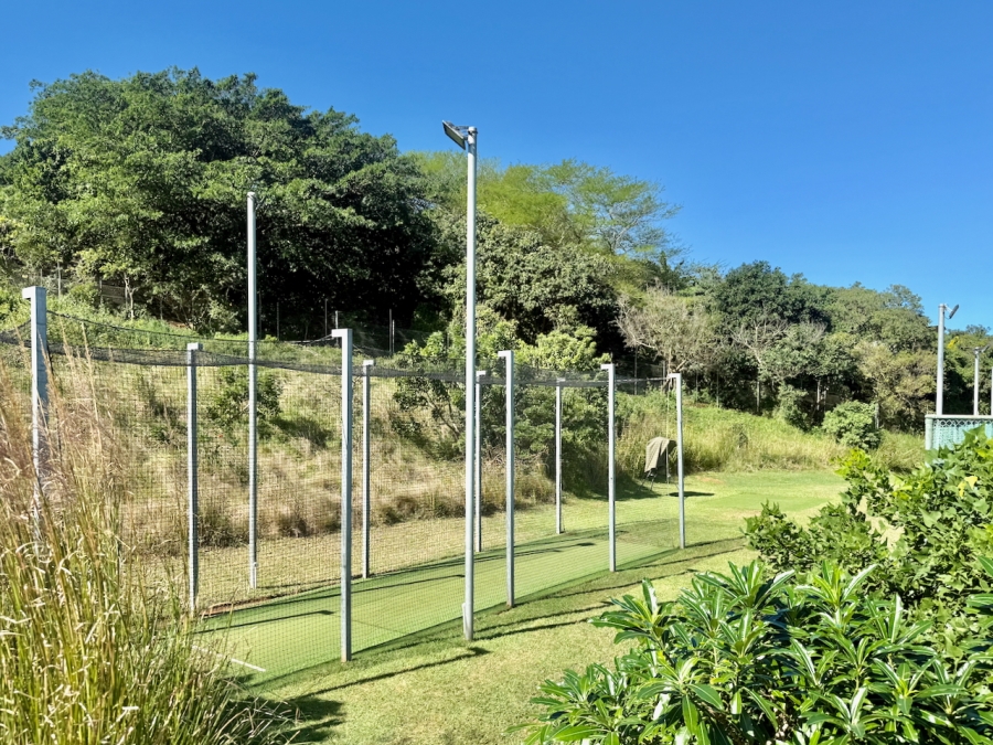 3 Bedroom Property for Sale in Zululami Coastal Estate KwaZulu-Natal