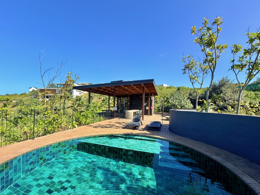 3 Bedroom Property for Sale in Zululami Coastal Estate KwaZulu-Natal