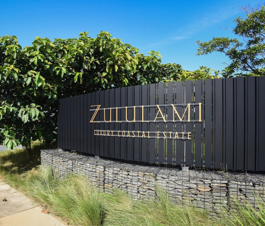 3 Bedroom Property for Sale in Zululami Coastal Estate KwaZulu-Natal