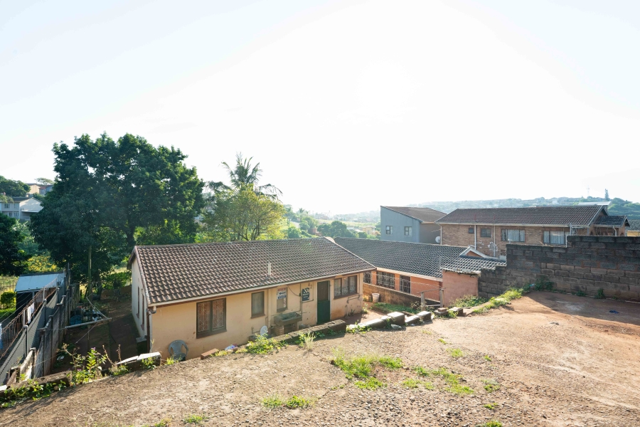 3 Bedroom Property for Sale in Lotus Park KwaZulu-Natal