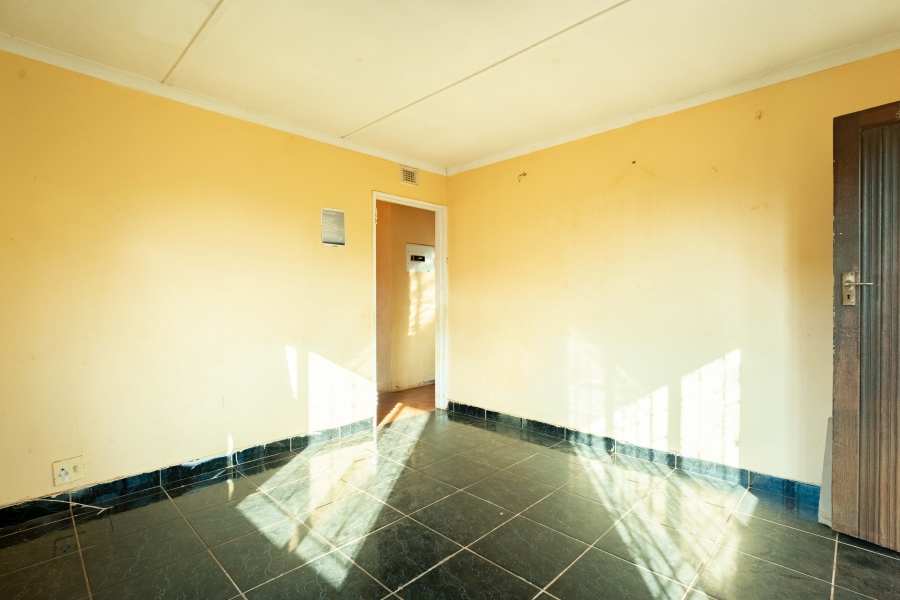 3 Bedroom Property for Sale in Lotus Park KwaZulu-Natal