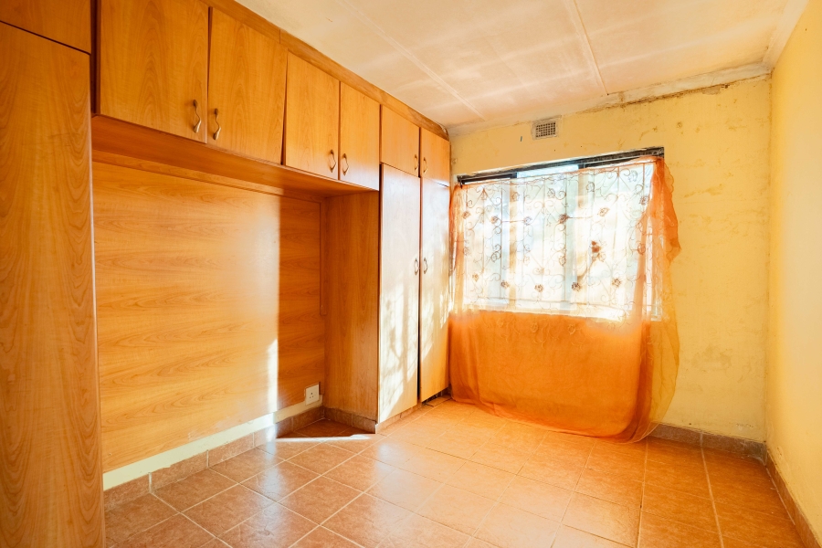 3 Bedroom Property for Sale in Lotus Park KwaZulu-Natal