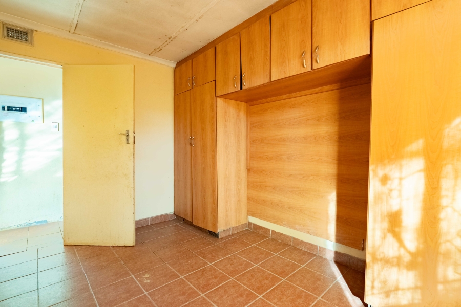 3 Bedroom Property for Sale in Lotus Park KwaZulu-Natal