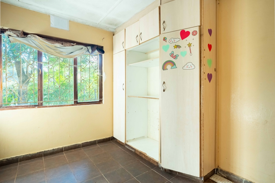 3 Bedroom Property for Sale in Lotus Park KwaZulu-Natal